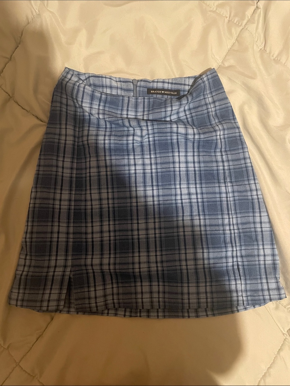 Skirt Bundle — Brandy Melville, Altar’d State, American Eagle